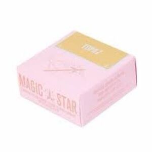 ✨ Jeffree Star Cosmetics Magic Star Luminous Setting Powder – Topaz ✨